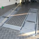 강화카센터 이미지