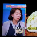 D00327 네이버블로그