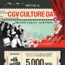 (주)수요일 이미지