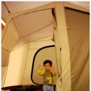 24. 영천 서원농원 (2013. 4. 5~7)