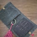 프랑스자수 중급반 이미지