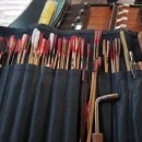 남도소리울림터 이미지