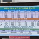 깨비소풍도시락 | 전남 아이와 가볼만한 곳 - 증기기관차 이용시간표 이용요금 꼬마기차 이용시간 놀이기구 동물농장 후기