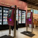 말바우메디칼 이미지