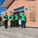 옥산3경로당 이미지