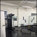 레벨업 피트니스 | 첨단헬스장 레벨업피트니스 후기 굶지 않고 지치지 않고 제대로 된 변화 여기서 시작했어요