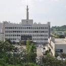 시흥세차장