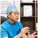 건점 | 남자여유증수술후기? 2,800여건을 진행해오며 느낀 점