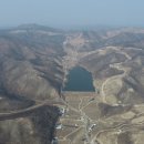 의성군산림조합