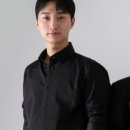 어푸왁싱