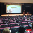 한라종합시장 이미지