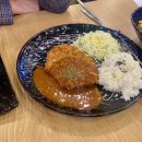 김밥천국 지제점 네이버블로그