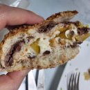 파리바게뜨 권곡점 이미지