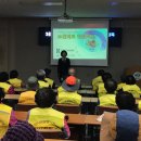 합성2동행정복지센터 이미지