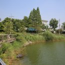 삼성체육공원 이미지