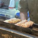 연남동 야끼토리 지중, 꼬치와 우동맛집 완전 추천!
