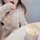 탭플레이교보