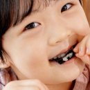 주식회사 캐리힐에프엔비