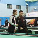 청춘당구 이미지