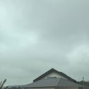 새별별하 이미지