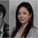 누보건축사사무소 네이버블로그