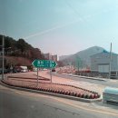 제8기 박물관대학 | [하이파이브8기] 니들이 테라 맛을 알어!? 🍺