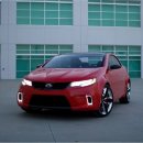 더포르테 이미지