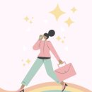 (주)토탈에이플러스 이미지