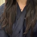 소현세탁 네이버블로그
