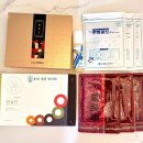 용천한의원 이미지