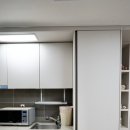 빌리브광안에이파크오션 이미지