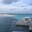 필드부동산중개 이미지