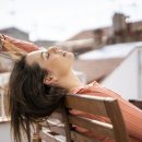 안양왕약국 이미지