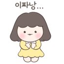 카페서하 이미지