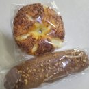 오색뜰 화장실 이미지