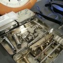 박준식이비인후과의원 이미지