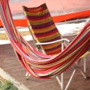 녹수원글램핑 이미지