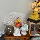 아신역길 | 양평 점집 태화당 후기 사업운 상담받고 느낀 솔직한 경험