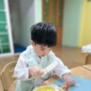 시화리라유치원 이미지