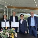 팜솔루션 이미지