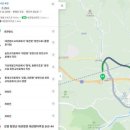 가시머리펜션 이미지