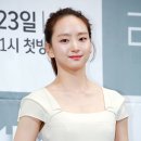 포토라이프 이미지