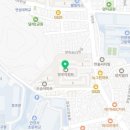 365박달온누리약국 이미지
