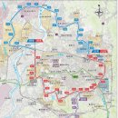 광주송원중학교 이미지