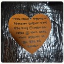 수상한삼겹살(용현점) 이미지