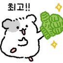 뜨개마루 이미지