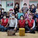 간석2동-4 이미지