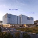 청계1로 이미지