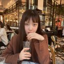 디지털조이 이미지