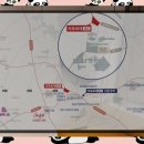 아성종합물류 이미지